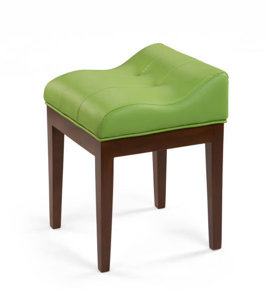 istock armchair , modern chair , modern dining chair 2170786391