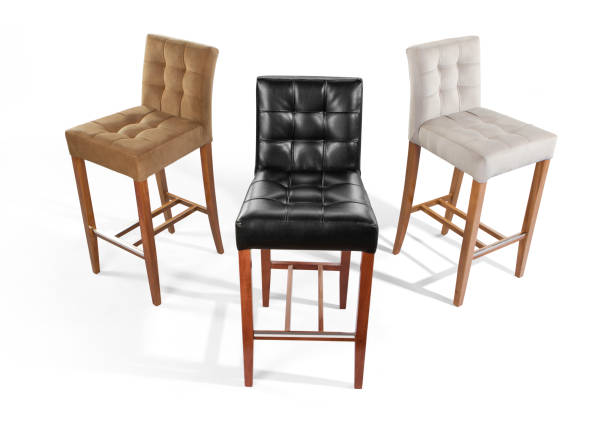 istock armchair , modern chair , modern dining chair 2170786465