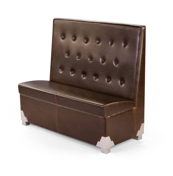 istock armchair , modern chair , modern dining chair , modern sofa 2170789821