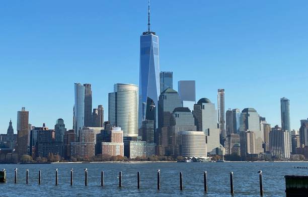 istock New York City 2170792035