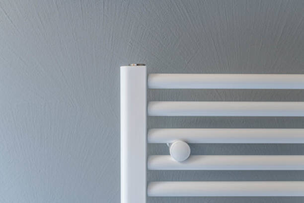 istock Interior details for real estate 2170798088