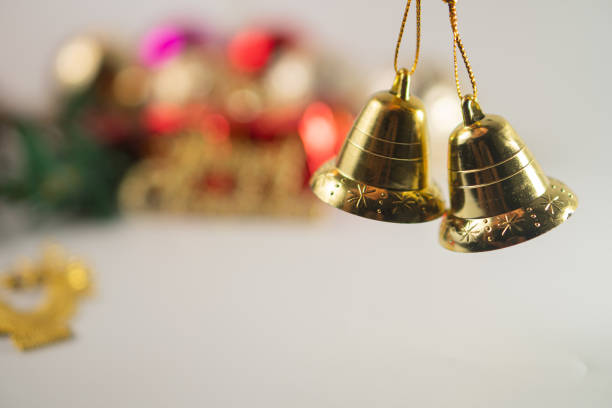 the exquisite beauty and festive charm of Christmas Ornaments
