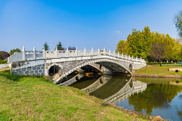 istock Zhumadian 2170811715