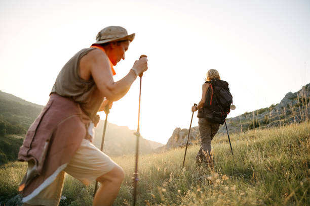 istock In a healthy body, a healthy mind 2170811728