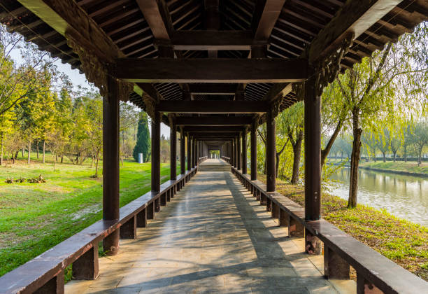 istock Zhumadian 2170811767