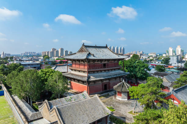 istock Journey to the West 2170812780