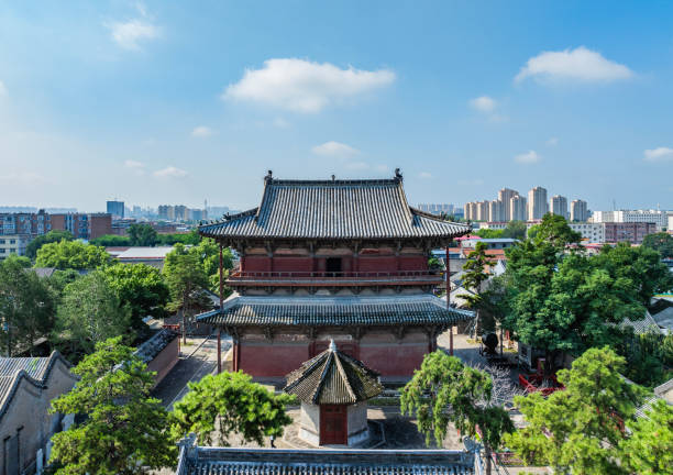 istock Journey to the West 2170812781
