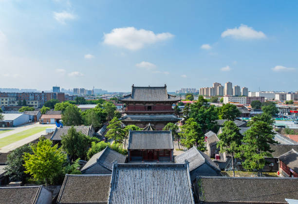 istock Journey to the West 2170812783