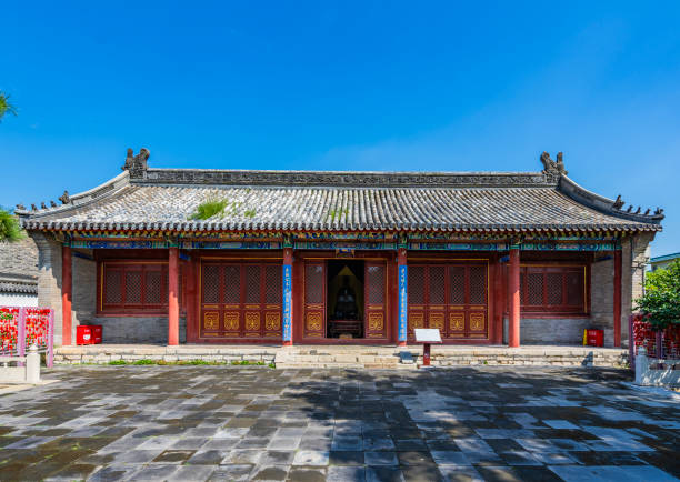 istock Journey to the West 2170813195