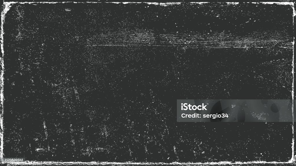 Black and white grunge. - 免版稅具有特定質地圖庫向量圖形 Black and white grunge. - 免版稅具有特定質地圖庫向量圖形