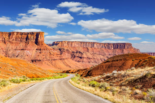 istock The grandiose landscapes 2170836372