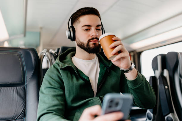 istock Journey's warm companion 2170874814