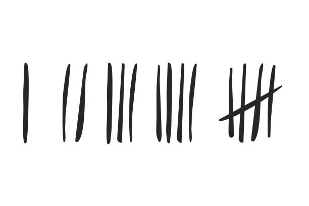 4,300+ Tally Chart Stock Photos, Pictures & Royalty-Free Images - iStock