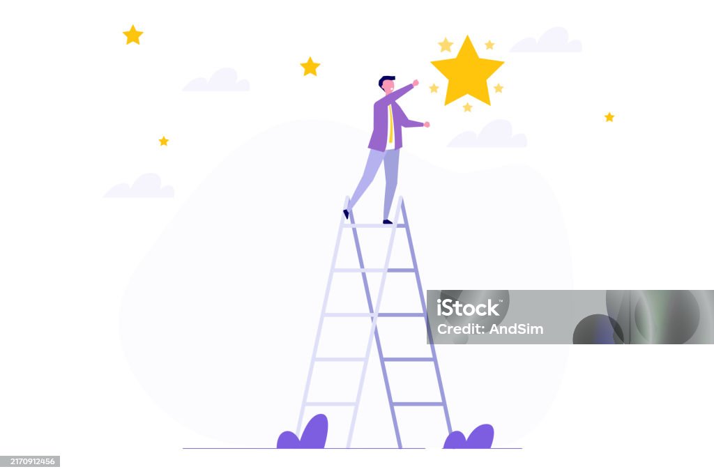 Creativity And Success Concept Symbolizing Idea Generation ...