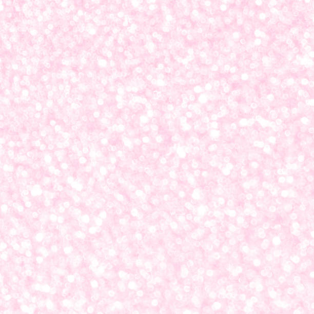 istock Pink bokeh glitter background. Celebrations backgrounds concepts. 2170938920