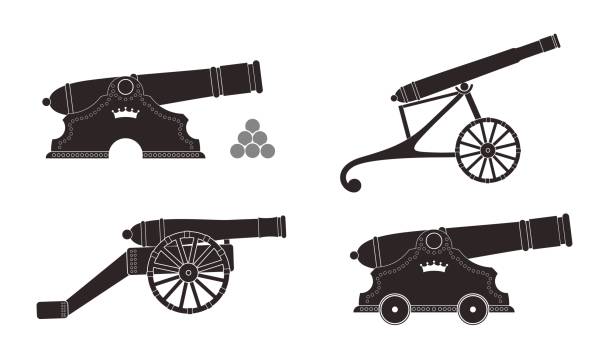 Vector eps