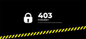 403-forbidden-error-page-vector-layout-t