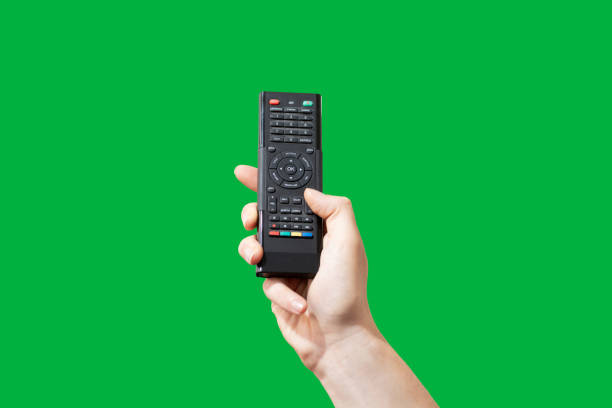 Remote Key Film 40+ Movies Newcastle Stock Photos, Pictures & Royalty-Free Images - iStock