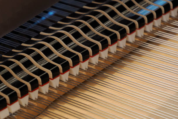 istock acoustic grand piano strings detail close up 2170983128
