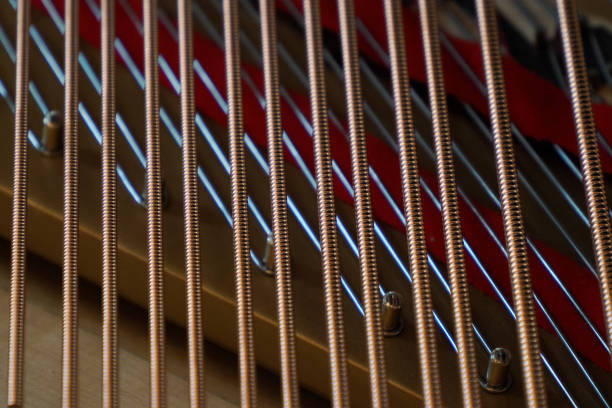istock acoustic grand piano strings detail close up 2170983130