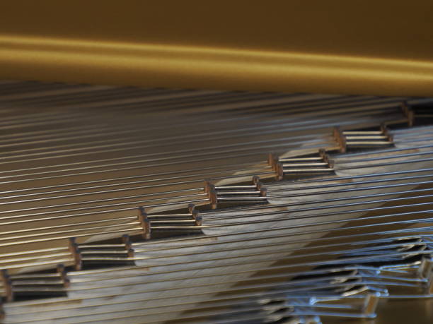 istock acoustic grand piano strings detail close up 2170983155
