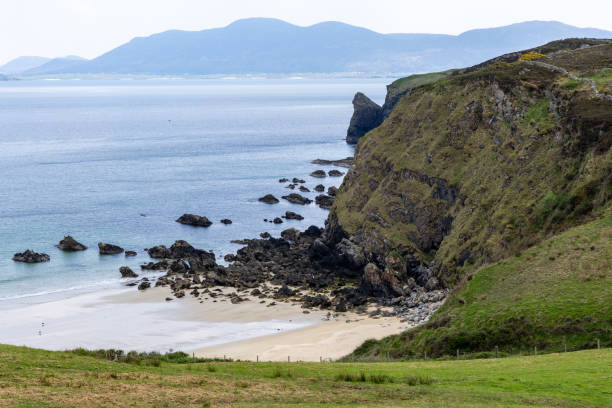 istock Fanad Head, Donegal, Ireland 2170992609