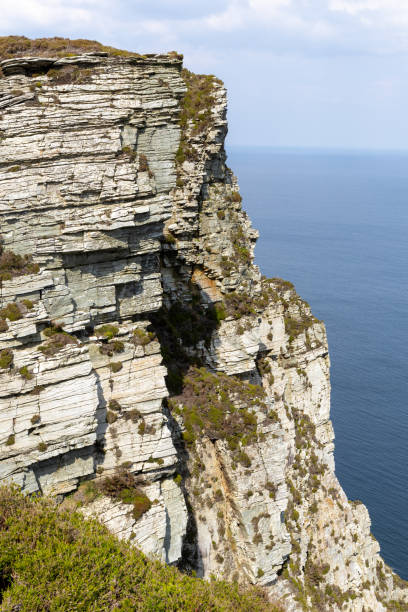 istock Horn Head, Donegal, Ireland 2170994250