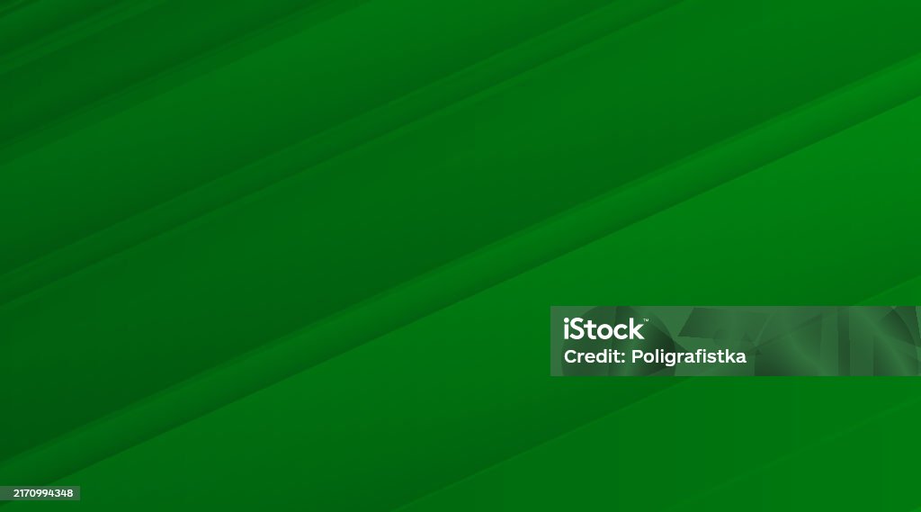 Insert Green Background Green Abstract Background Stock Illustration - Download Image Now ...