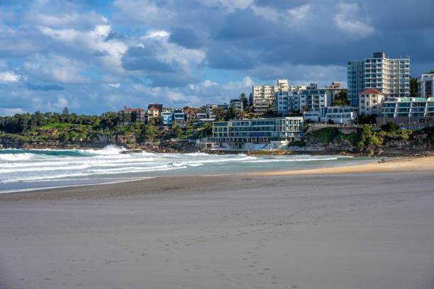 istock Bondi Beach in Sydney Australia 2170995946