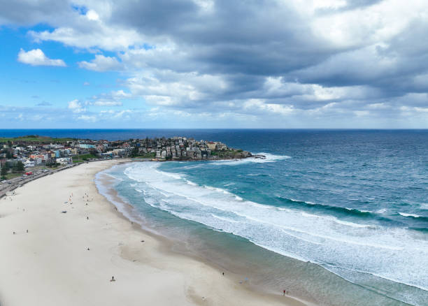 istock Bondi Beach in Sydney Australia 2170996080