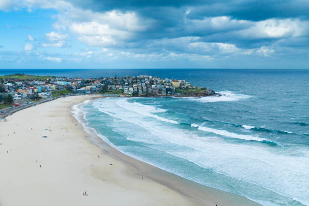 istock Bondi Beach in Sydney Australia 2170996369