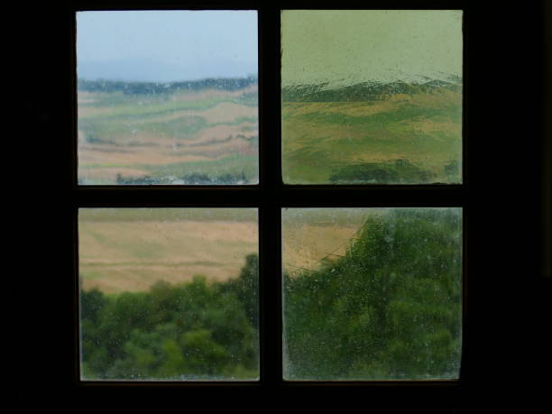 window