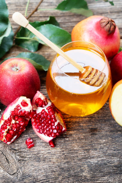 istock rosh hashana holiday 2171010742