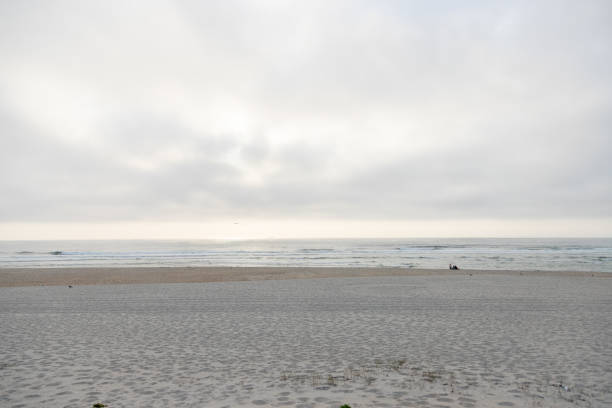 waves, power in nature, surfing, crashing