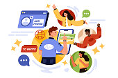 empfehlen-und-laden-sie-freunde-zum-treueprogramm-ein-einer-social-media-community-von.jpg?b=1&s=170x170&k=20&c=ZXk_AN1gYCoSVALAapc2o5j-39EZEMCDEk59APx9PZg=