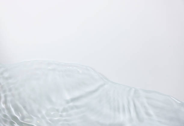 istock close up of water 2171062763