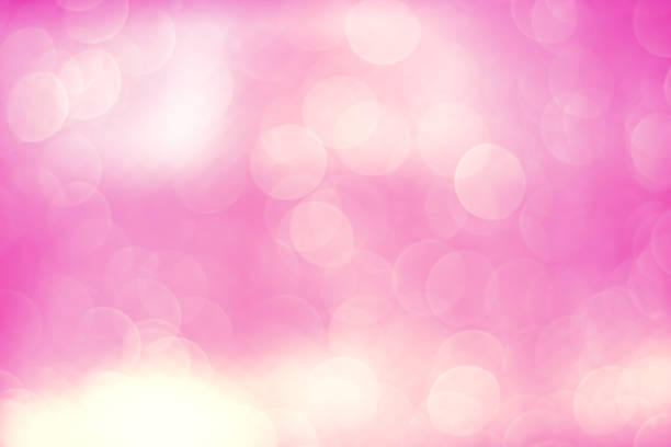 istock pink bokeh colorful background 2171077937