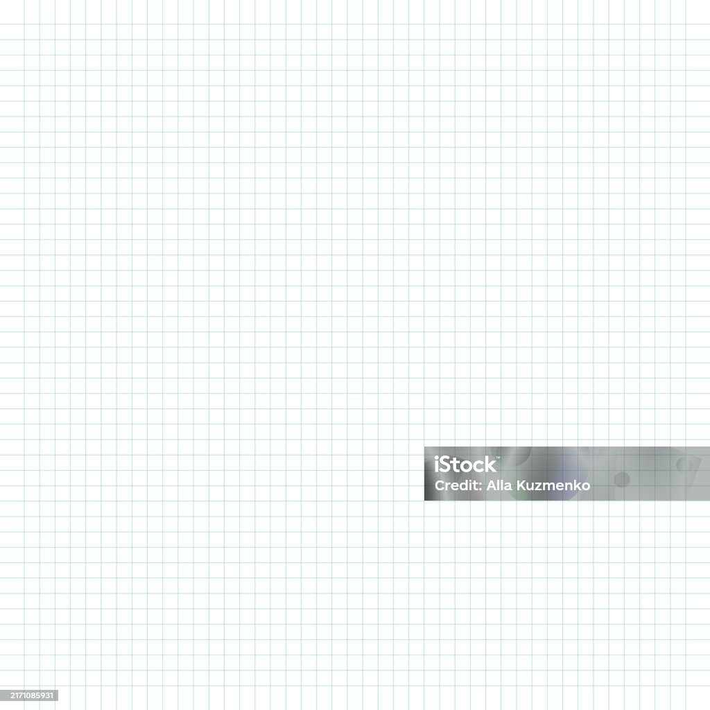 Graph Paper Horizontal Image Graph Paper Printable Squared Grid Paper With Color Horizontal Lines ...