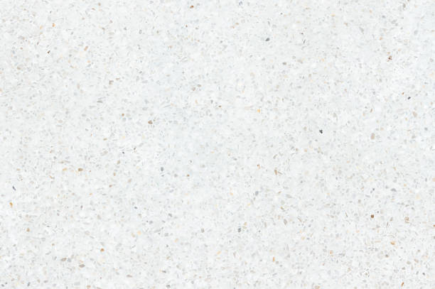 istock Terrazzo floor seamless texture for background. 2171087060