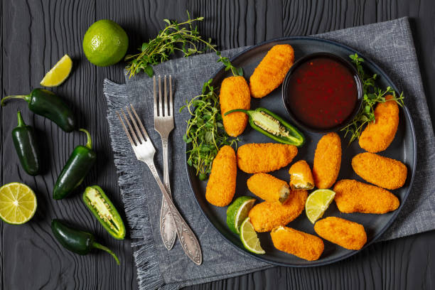 istock crispy baked cream cheese stuffed jalapeno poppers 2171088443