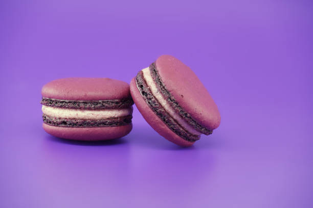 Macaroons