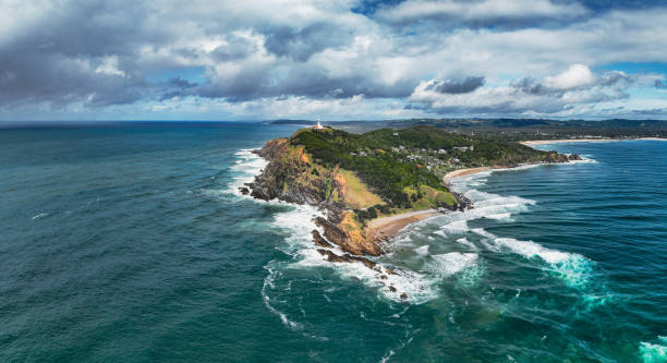 istock Byron Bay in Australia 2171098100