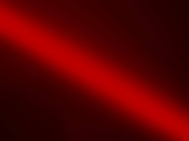 istock Backgrund summer red overlay abstract summer sun shadow leaf white gradient color blur room cement floor wall backdrop mockup product beauty cosmetic presentation minimal empty card tropical. 2171099005