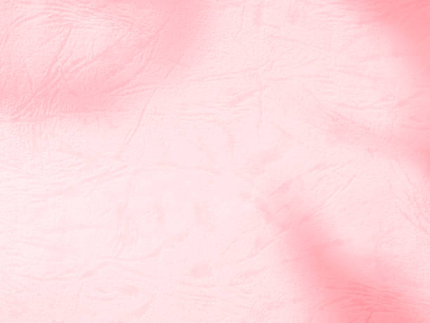 istock Background shadow pink premium gradation beige texture blur gradient light pastel abstract luxury premium mockup peach color backdrop template valentine summer spring overlay neon pink flower rose. 2171099033