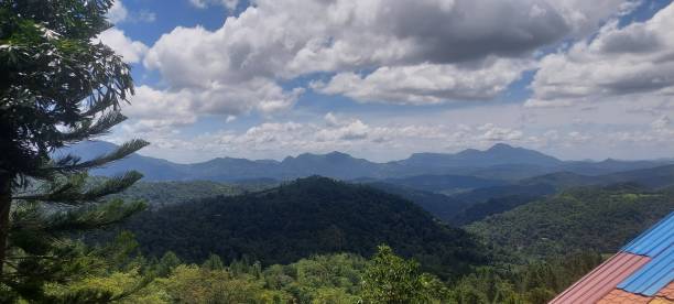 istock Reverston sri lanka 2171102879