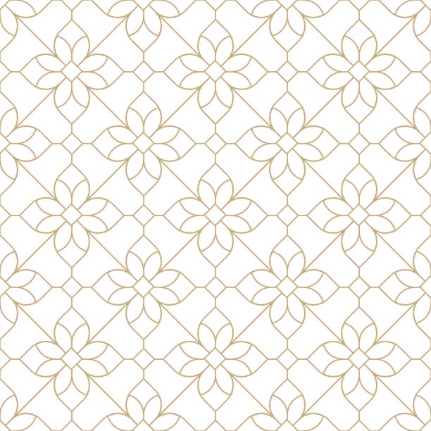 Subtle Diamond Pattern 190+ Subtle Diamond Pattern Stock Photos, Pictures & Royalty-Free ...