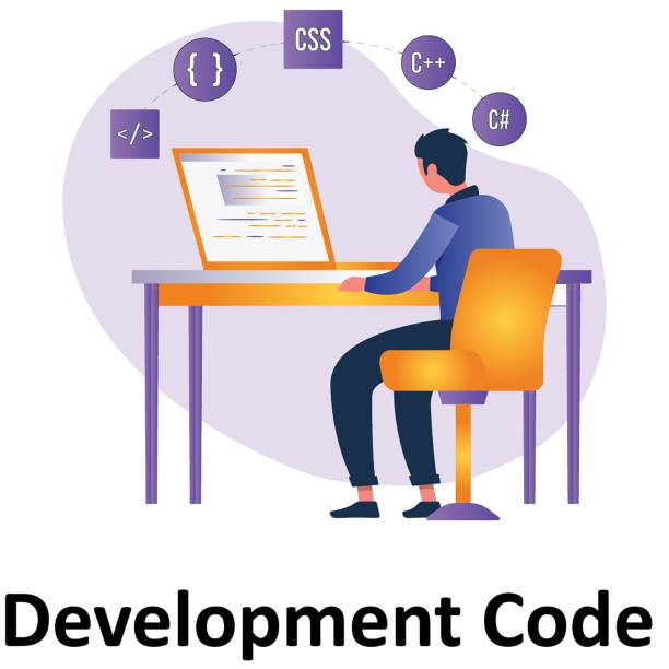 630+ Coding Syntax Stock Illustrations, Royalty-Free Vector Graphics ...