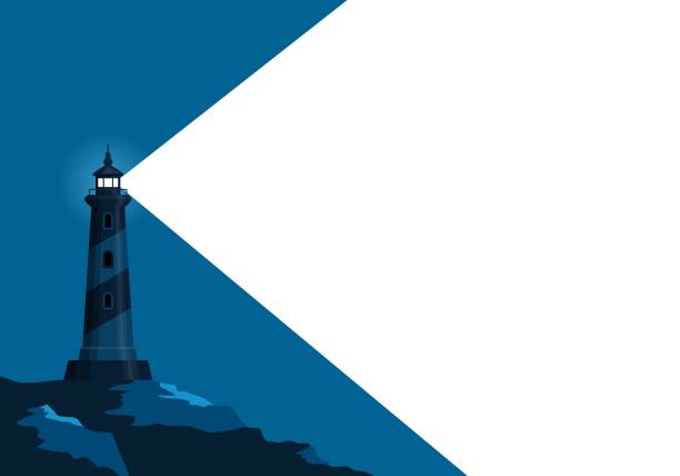410,300+ Light House Stock Photos, Pictures & Royalty-Free Images