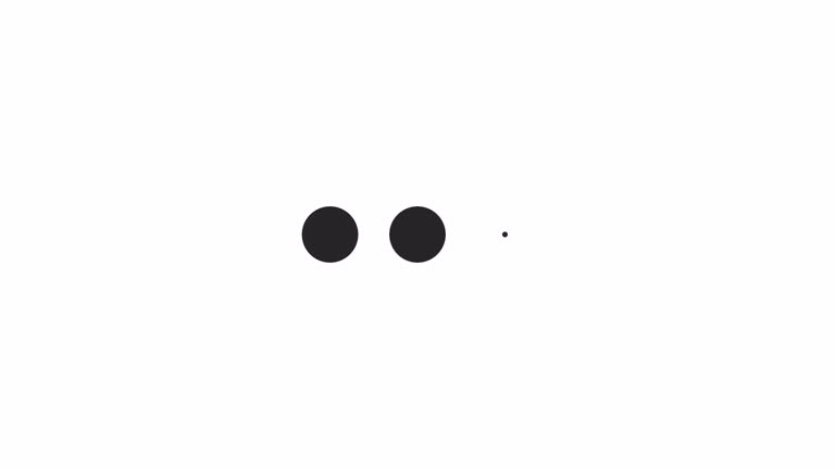 Blinking Loading 790+ Loading Gif Stock Videos and Royalty-Free Footage - iStock