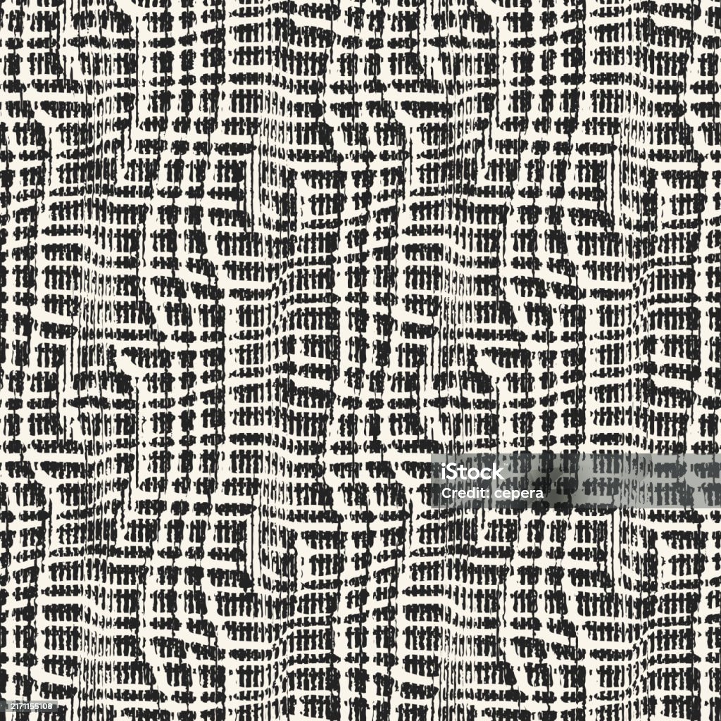 Irregular Grain Pattern Monochrome Grain Irregular Mesh Pattern Stock Illustration - Download ...